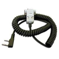RELM PCRPUSB USB PC Programming Cable For RPU416A - DISCONTINUED